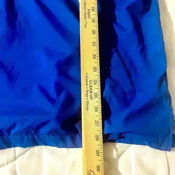 Men’s Kentucky Pullover - Medium - Picture 6 of 9